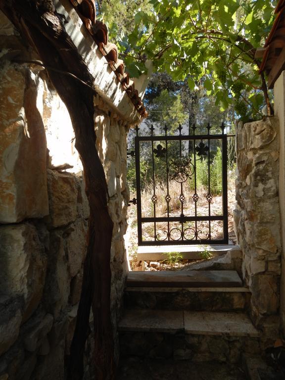 Guesthouse Aria Trogir Pokój zdjęcie