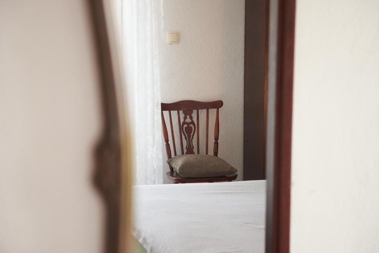 Guesthouse Aria Trogir Zewnętrze zdjęcie
